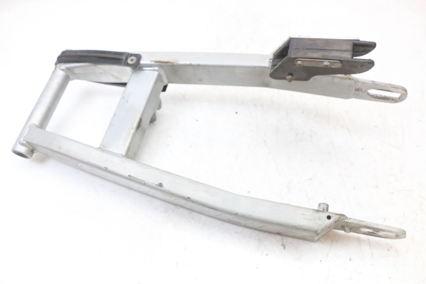 photo de wahacz SHERCO CITY CORP 125 (2003 - 2007) - Zbliżenie techniczne