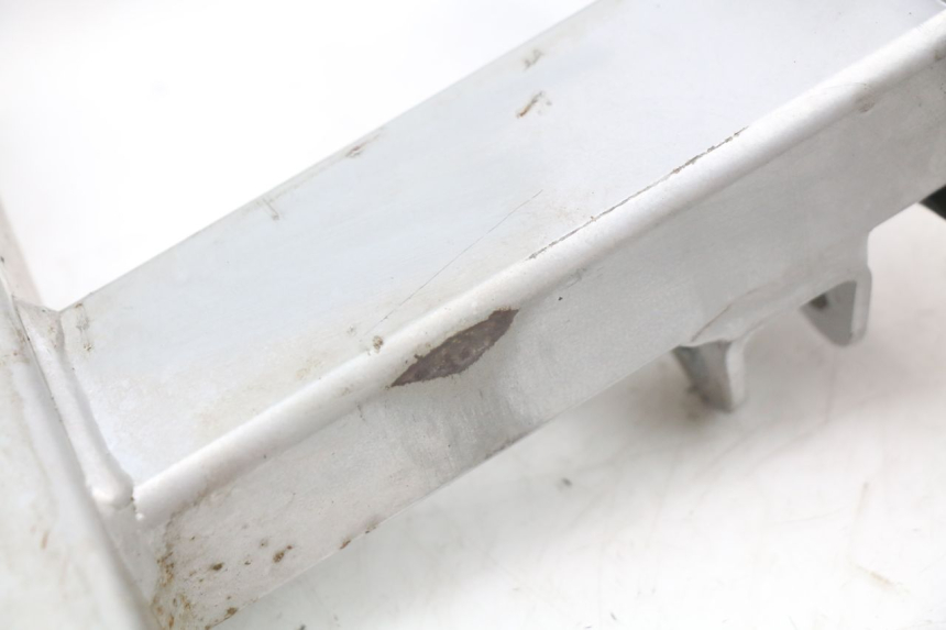 photo de wahacz SHERCO CITY CORP 125 (2003 - 2007) - Widok ogólny