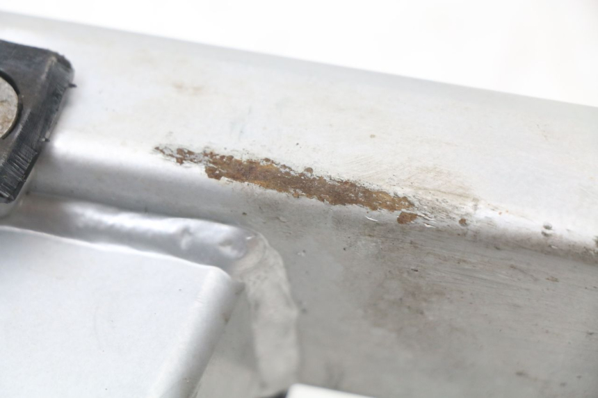 photo de wahacz SHERCO CITY CORP 125 (2003 - 2007) - Punkty mocowania