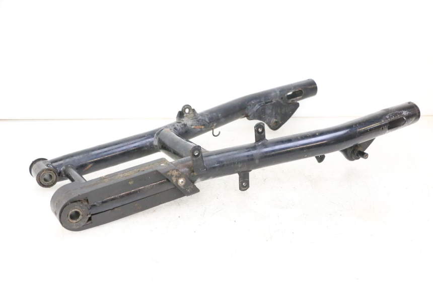 photo de Wahacz tylnego zawieszenia APRILIA CLASSIC 125 (1995 - 2001) - Widok główny