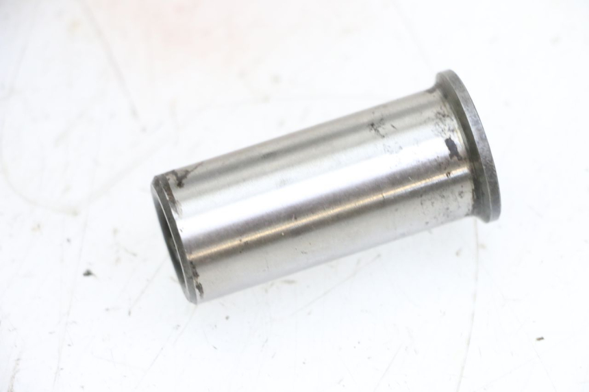 photo de Wahacz tylnego zawieszenia APRILIA CLASSIC 125 (1995 - 2001) - Szczegół części