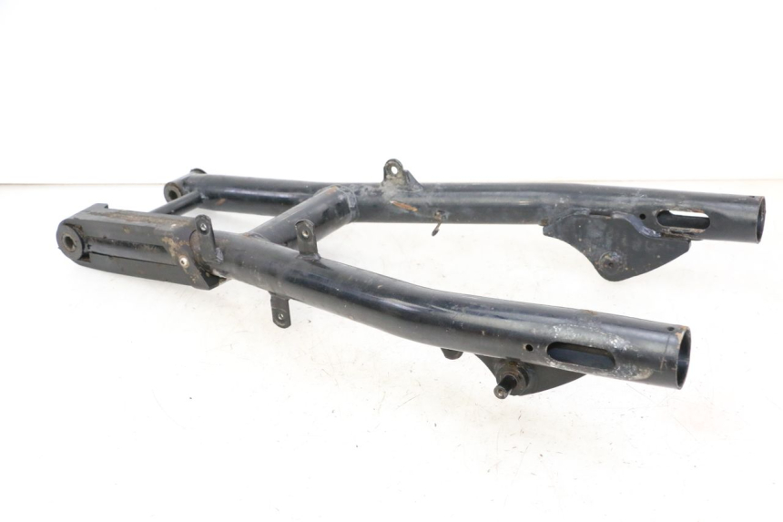 photo de Wahacz tylnego zawieszenia APRILIA CLASSIC 125 (1995 - 2001) - Widok produktu