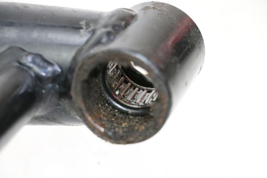 photo de Wahacz tylnego zawieszenia APRILIA CLASSIC 125 (1995 - 2001) - Inny kąt widzenia