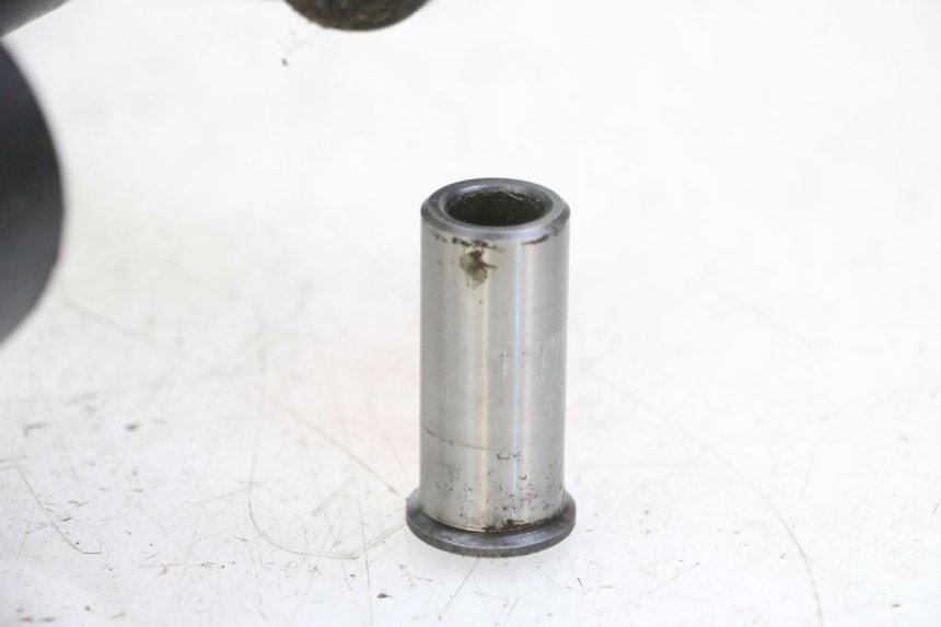 photo de Wahacz tylnego zawieszenia APRILIA CLASSIC 125 (1995 - 2001) - Widok ogólny