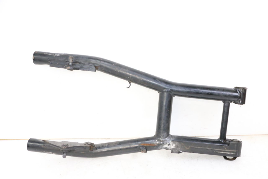 photo de Wahacz tylnego zawieszenia APRILIA CLASSIC 125 (1995 - 2001) - Stan powierzchni