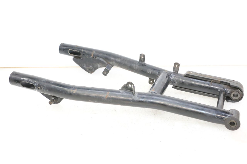 photo de Wahacz tylnego zawieszenia APRILIA CLASSIC 125 (1995 - 2001) - Część sprawdzona