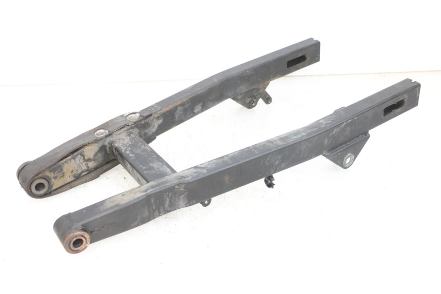 photo de Wahacz tylnego zawieszenia KSR CODE 125 (2018 - 2020) - Widok główny