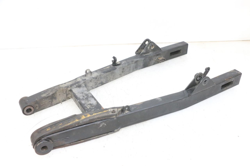 photo de Wahacz tylnego zawieszenia KSR CODE 125 (2018 - 2020) - Widok produktu