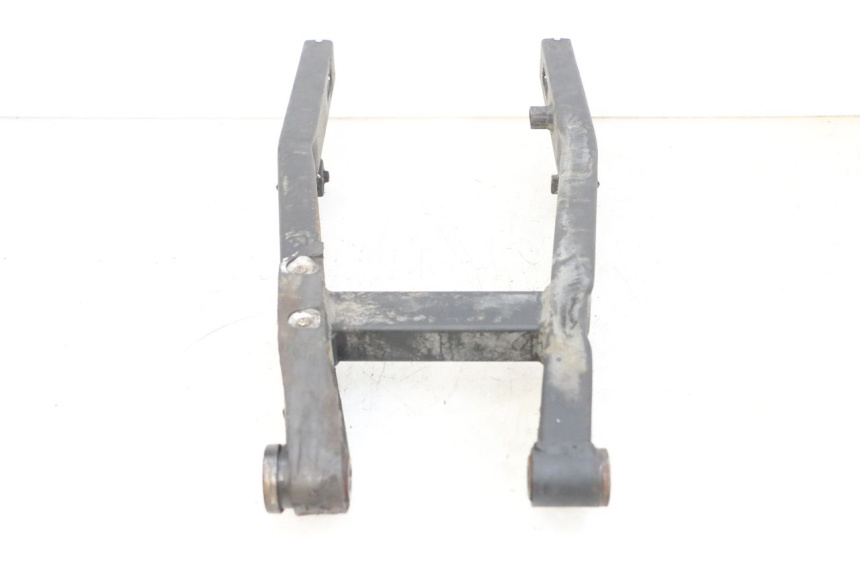 photo de Wahacz tylnego zawieszenia KSR CODE 125 (2018 - 2020) - Widok z bliska