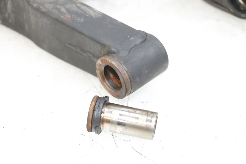 photo de Wahacz tylnego zawieszenia KSR CODE 125 (2018 - 2020) - Część sprawdzona