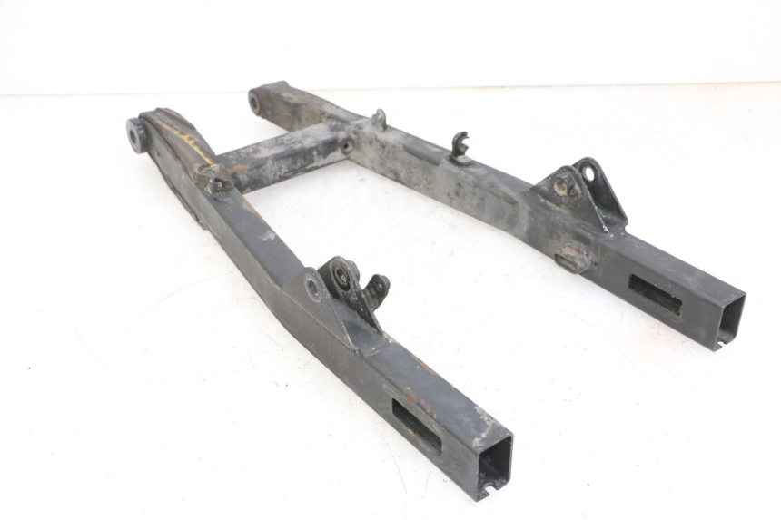 photo de Wahacz tylnego zawieszenia KSR CODE 125 (2018 - 2020) - Oznaczenia i referencje