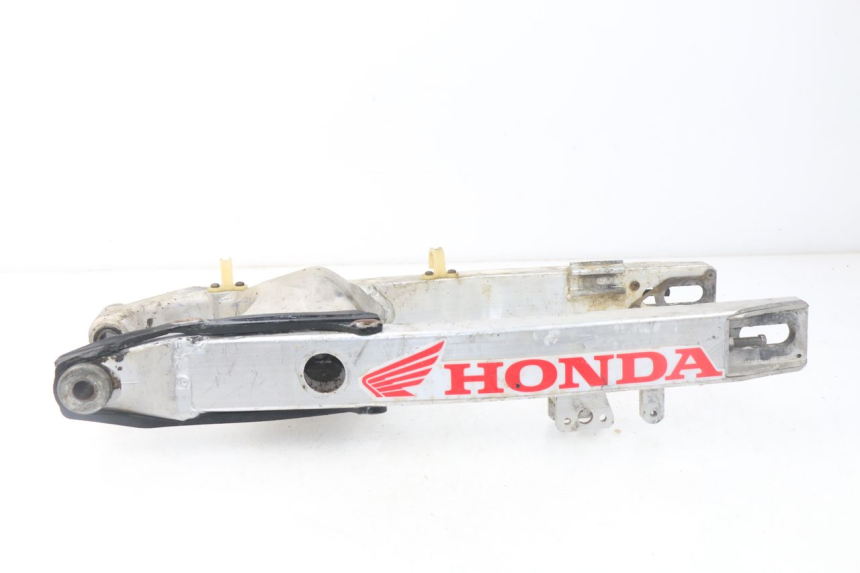 photo de Wahacz tylnego zawieszenia HONDA CR 125 (1989 - 1991) - Widok główny