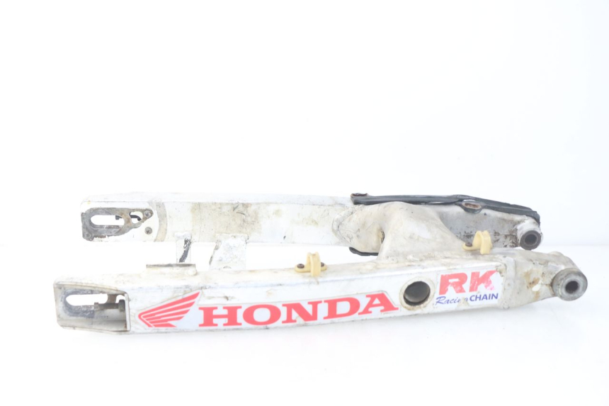 photo de Wahacz tylnego zawieszenia HONDA CR 125 (1989 - 1991) - Szczegół części