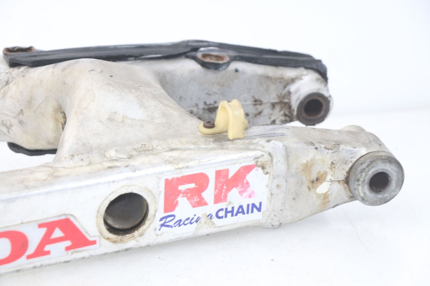 photo de Wahacz tylnego zawieszenia HONDA CR 125 (1989 - 1991) - Widok produktu
