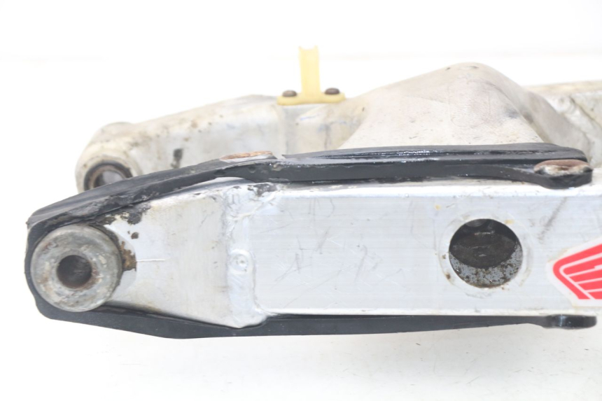 photo de Wahacz tylnego zawieszenia HONDA CR 125 (1989 - 1991) - Punkty mocowania