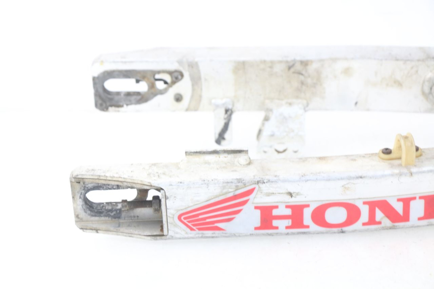 photo de Wahacz tylnego zawieszenia HONDA CR 125 (1989 - 1991) - Oznaczenia i referencje