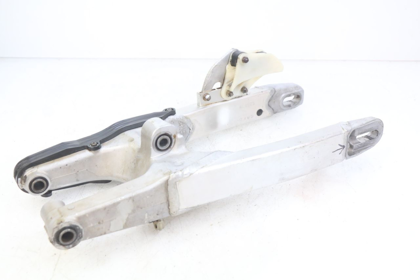 photo de wahacz tylni HONDA CR 80 (2001 - 2003) - Część sprawdzona