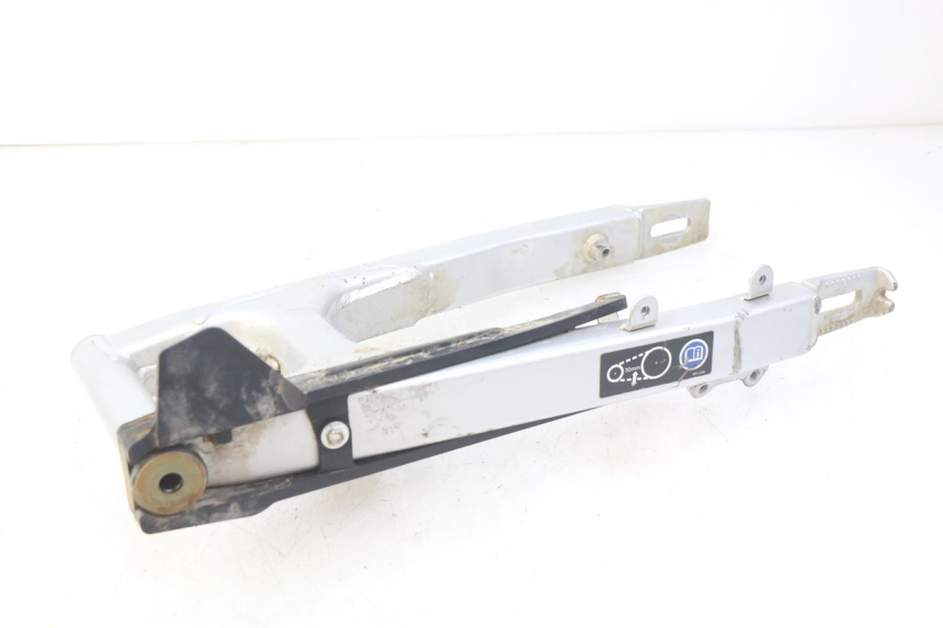 photo de wahacz tylni HONDA CRF CR-F 125 (2022 - 2023) - Widok główny