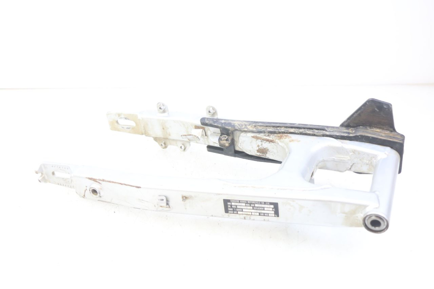 photo de wahacz tylni HONDA CRF CR-F 125 (2022 - 2023) - Widok produktu