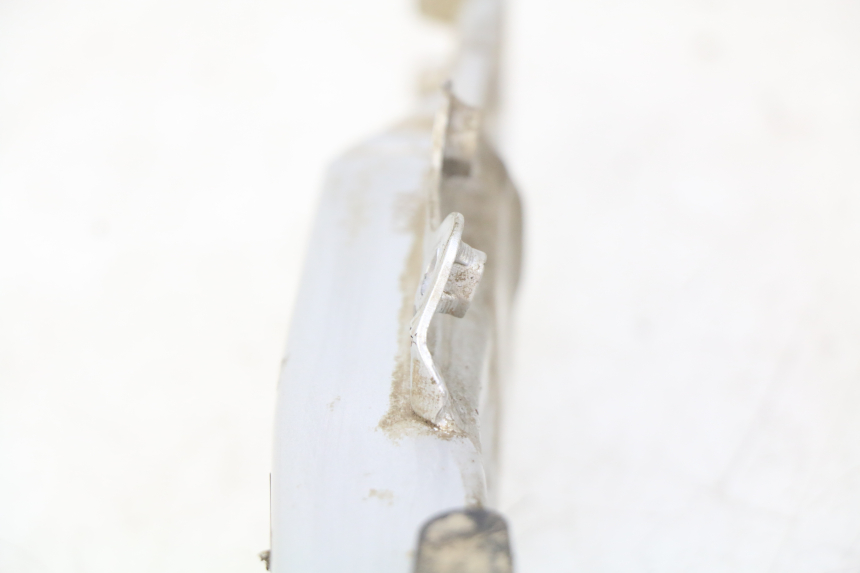 photo de wahacz tylni HONDA CRF CR-F 125 (2022 - 2023) - Widok z bliska