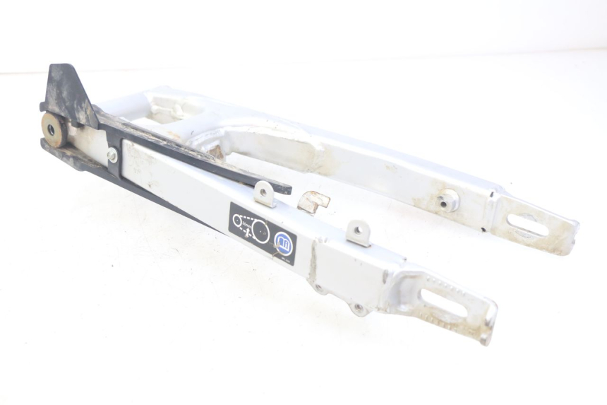 photo de wahacz tylni HONDA CRF CR-F 125 (2022 - 2023) - Widok ogólny