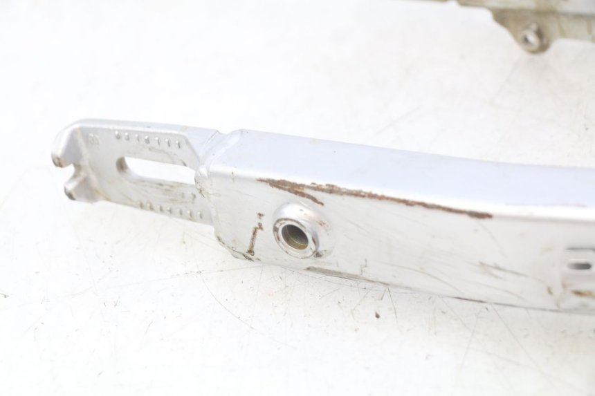 photo de wahacz tylni HONDA CRF CR-F 125 (2022 - 2023) - Stan powierzchni