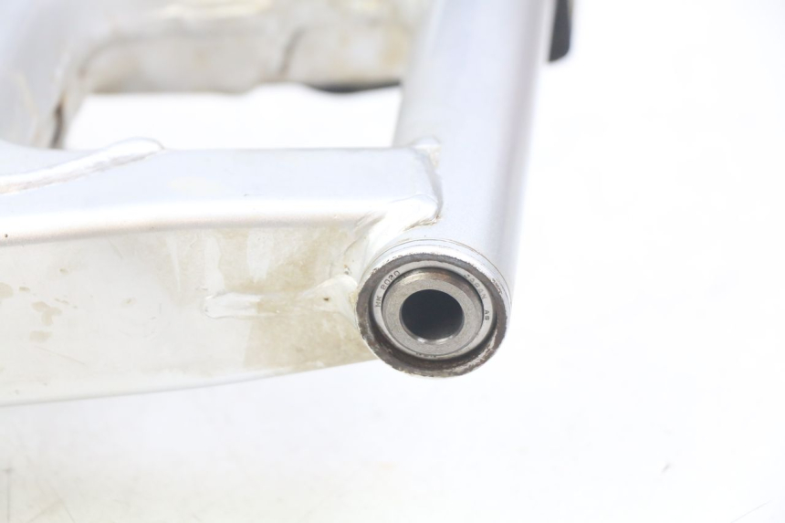 photo de wahacz tylni HONDA CRF CR-F 125 (2022 - 2023) - Część sprawdzona