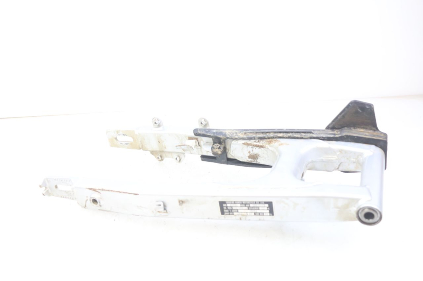 photo de wahacz tylni HONDA CRF CR-F 125 (2022 - 2023) - Oznaczenia i referencje