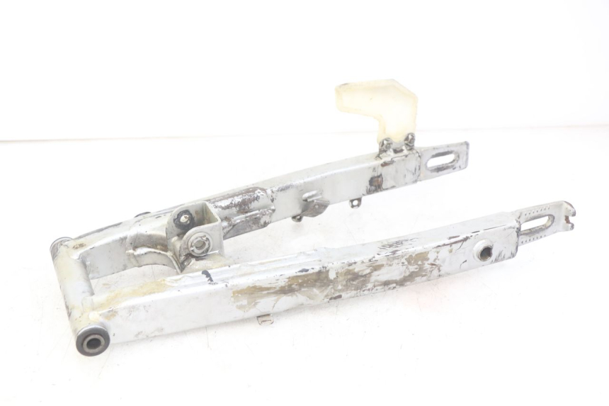 photo de wahacz tylnego zawieszenia HONDA CRF CR-F 100 (2004 - 2013) - Widok główny