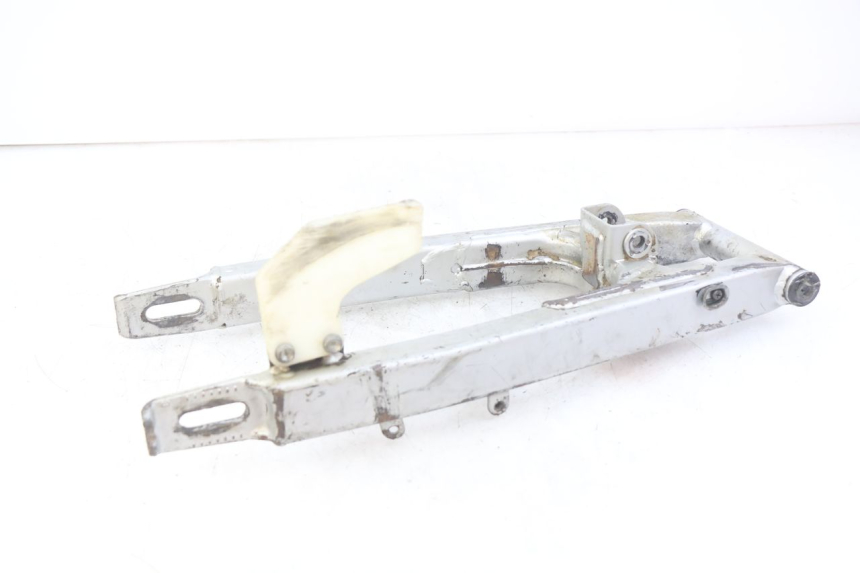 photo de wahacz tylnego zawieszenia HONDA CRF CR-F 100 (2004 - 2013) - Szczegół części