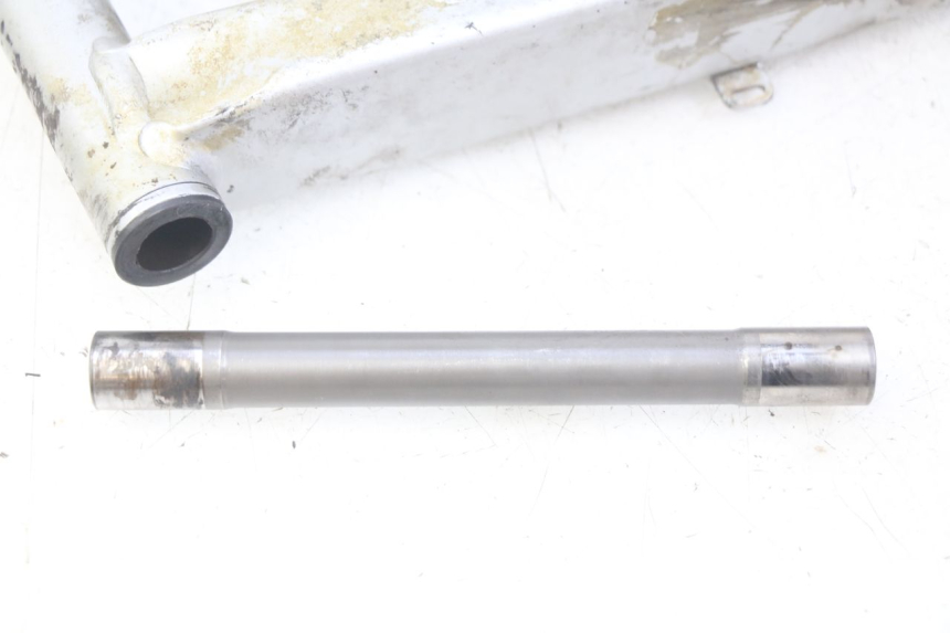 photo de wahacz tylnego zawieszenia HONDA CRF CR-F 100 (2004 - 2013) - Widok ogólny