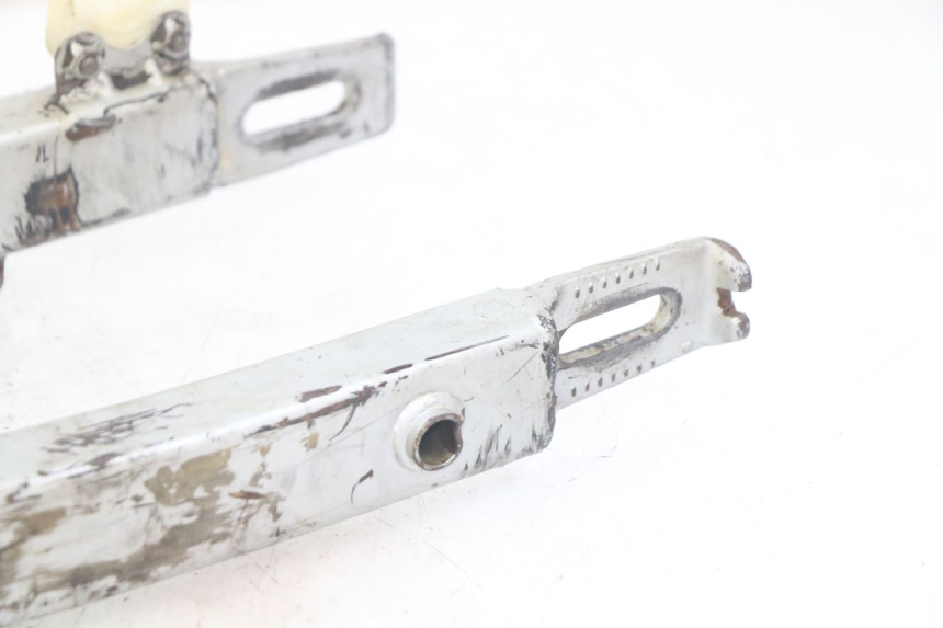 photo de wahacz tylnego zawieszenia HONDA CRF CR-F 100 (2004 - 2013) - Część sprawdzona