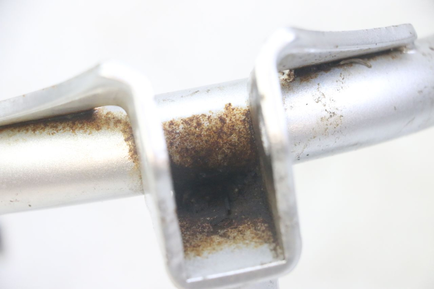 photo de wahacz tylni HONDA CRF-F CRF F 110 (2019 - 2022) - Szczegół części