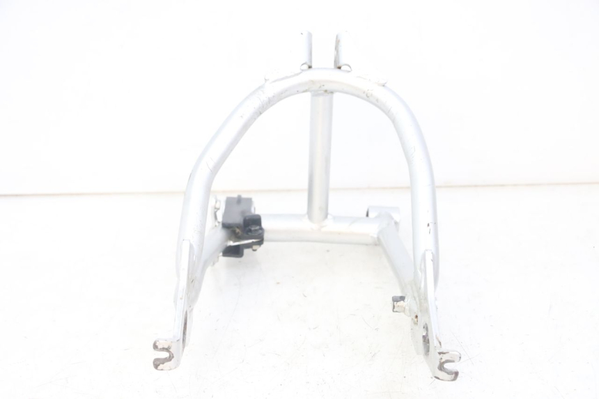 photo de wahacz tylni HONDA CRF-F CRF F 110 (2019 - 2022) - Widok ogólny