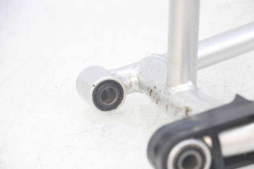 photo de wahacz tylni HONDA CRF-F CRF F 110 (2019 - 2022) - Stan powierzchni