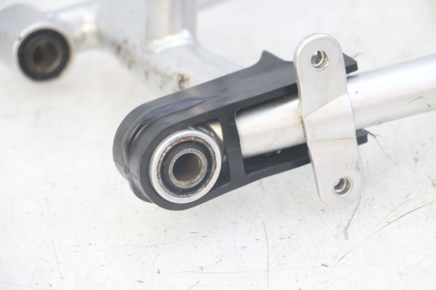 photo de wahacz tylni HONDA CRF-F CRF F 110 (2019 - 2022) - Część sprawdzona