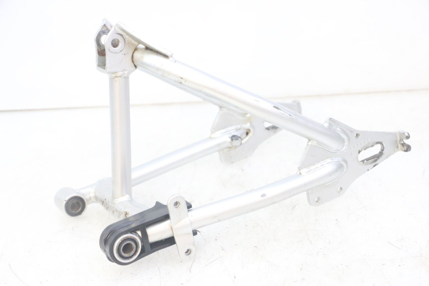 photo de wahacz tylni HONDA CRF-F CRF F 110 (2019 - 2022) - Oznaczenia i referencje