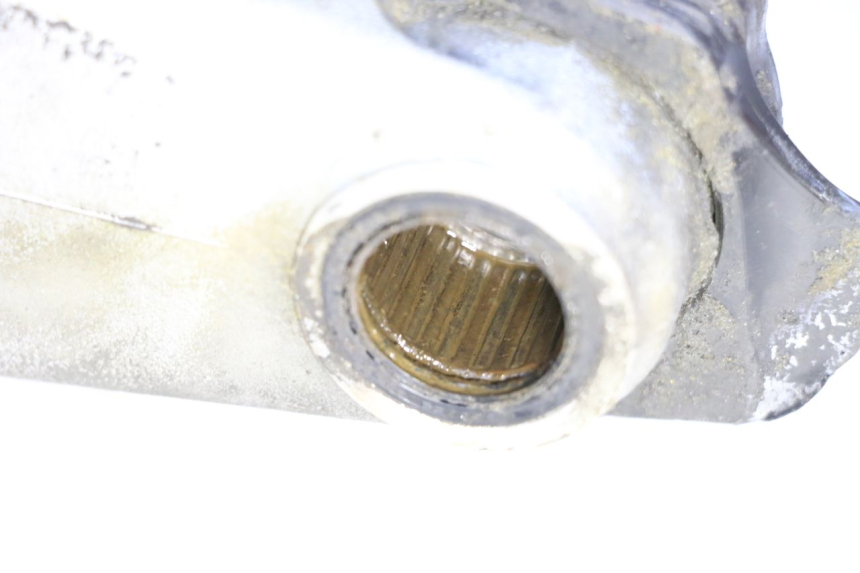 photo de wahacz HONDA CRF R 250 (2020 - 2021) - Szczegół części