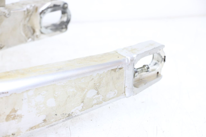 photo de wahacz HONDA CRF R 250 (2020 - 2021) - Widok produktu