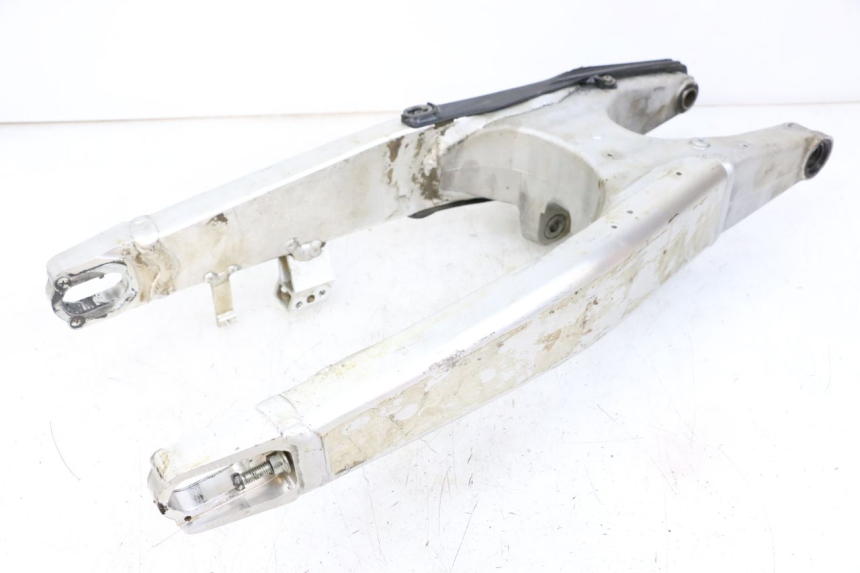 photo de wahacz HONDA CRF R 250 (2020 - 2021) - Zbliżenie techniczne