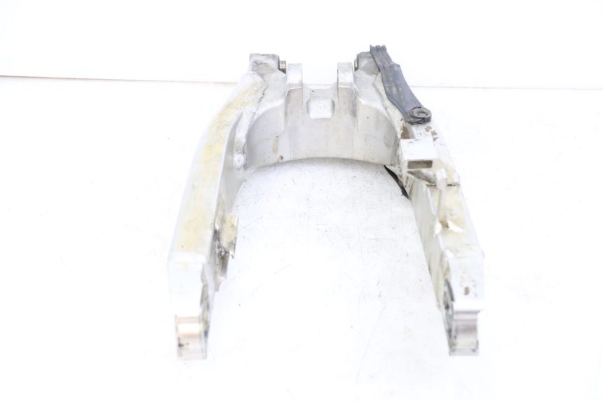 photo de wahacz HONDA CRF R 250 (2020 - 2021) - Widok ogólny