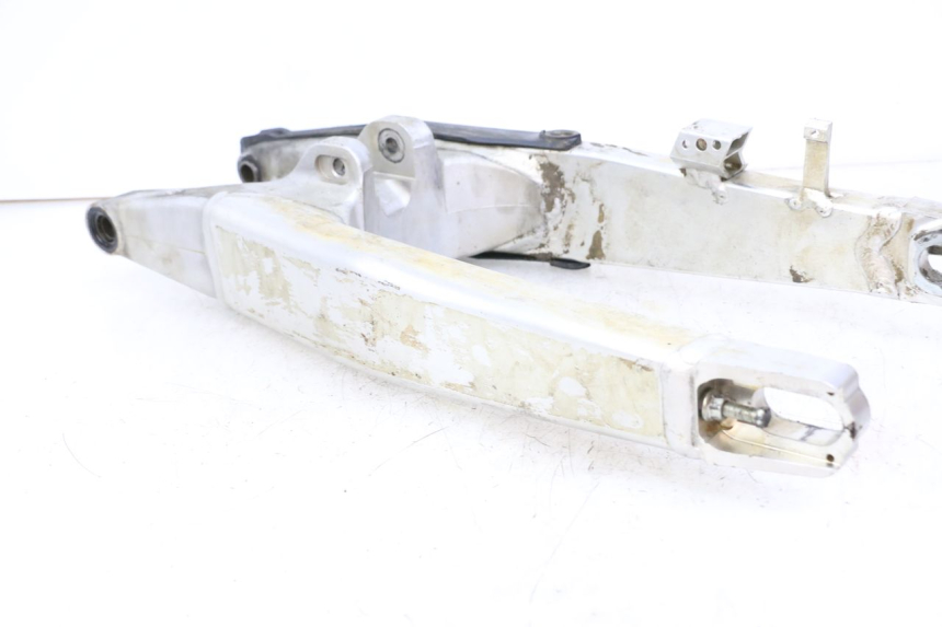 photo de wahacz HONDA CRF R 250 (2020 - 2021) - Punkty mocowania