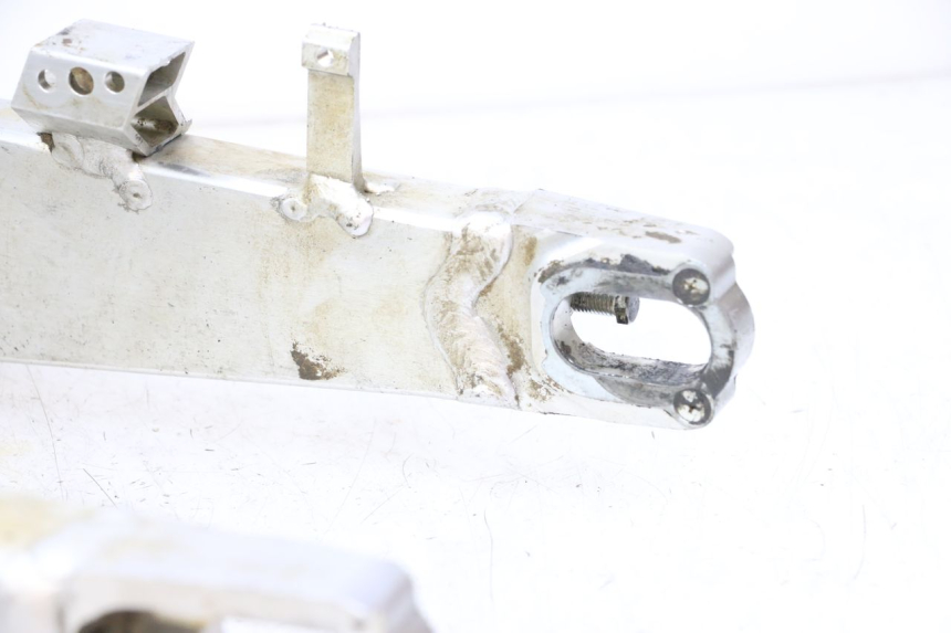 photo de wahacz HONDA CRF R 250 (2020 - 2021) - Stan powierzchni