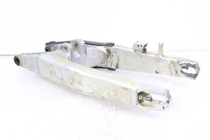 photo de wahacz HONDA CRF R 250 (2020 - 2021) - Część sprawdzona