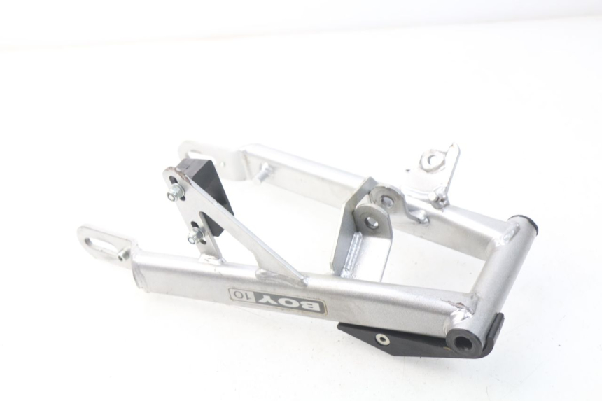 photo de wahacz tylni DERBI DIRT BOY 4T 50 - Szczegół części