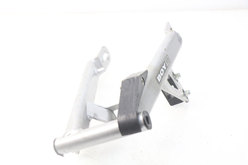 photo de wahacz tylni DERBI DIRT BOY 4T 50 - Widok ogólny