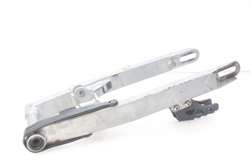 photo de Wahacz tylnego zawieszenia XTRM FACTORY DIRTBIKE BSE 150 - Widok główny