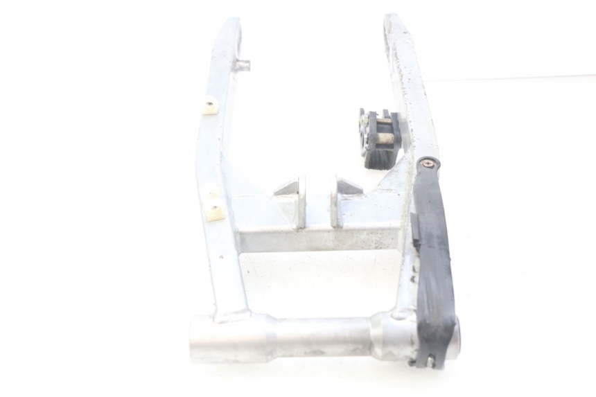 photo de Wahacz tylnego zawieszenia XTRM FACTORY DIRTBIKE BSE 150 - Widok produktu