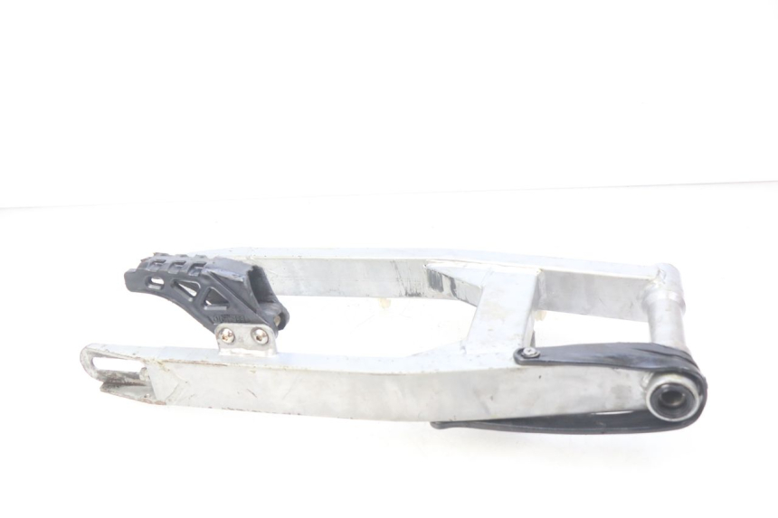 photo de Wahacz tylnego zawieszenia XTRM FACTORY DIRTBIKE BSE 150 - Zoom stanu zużycia