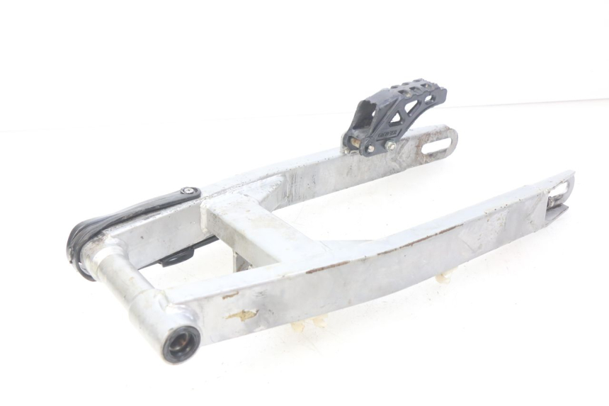 photo de Wahacz tylnego zawieszenia XTRM FACTORY DIRTBIKE BSE 150 - Inny kąt widzenia